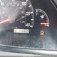 4T1BF32KX5U616064 2005 Toyota Camry Xle V6 auction photo thumbnail 7