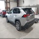 JTMRWRFV8RJ062167 2024 Toyota Rav4 Hybrid Xle auction photo thumbnail 3