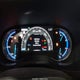 JTMRWRFV8RJ062167 2024 Toyota Rav4 Hybrid Xle auction photo thumbnail 7