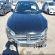 1HGCR2F33FA064246 2015 Honda Accord Lx auction photo thumbnail 6