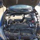 1N4AL3AP6JC479569 2018 Nissan Altima 2.5 Sr auction photo thumbnail 10