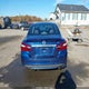 1N4AL3AP6JC479569 2018 Nissan Altima 2.5 Sr auction photo thumbnail 17
