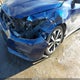 1N4AL3AP6JC479569 2018 Nissan Altima 2.5 Sr auction photo thumbnail 18