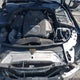 55SWF4JB8FU043509 2015 Mercedes-Benz C 300 Sport auction photo thumbnail 10