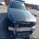 55SWF4JB8FU043509 2015 Mercedes-Benz C 300 Sport auction photo thumbnail 12