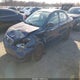 2T1BR32E76C662360 2006 Toyota Corolla Ce auction photo thumbnail 2