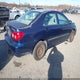 2T1BR32E76C662360 2006 Toyota Corolla Ce auction photo thumbnail 4