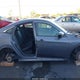 2HGFC2F89MH535017 2021 Honda Civic Sport auction photo thumbnail 13