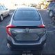 2HGFC2F89MH535017 2021 Honda Civic Sport auction photo thumbnail 16