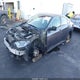 2HGFC2F89MH535017 2021 Honda Civic Sport auction photo thumbnail 2