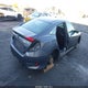 2HGFC2F89MH535017 2021 Honda Civic Sport auction photo thumbnail 4