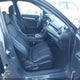 2HGFC2F89MH535017 2021 Honda Civic Sport auction photo thumbnail 5