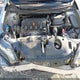 19XFB2F57EE231270 2014 Honda Civic Lx auction photo thumbnail 10