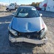 19XFB2F57EE231270 2014 Honda Civic Lx auction photo thumbnail 13