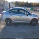 19XFB2F57EE231270 2014 Honda Civic Lx auction photo thumbnail 14