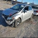 19XFB2F57EE231270 2014 Honda Civic Lx auction photo thumbnail 2