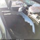 19XFB2F57EE231270 2014 Honda Civic Lx auction photo thumbnail 5