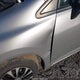 19XFB2F57EE231270 2014 Honda Civic Lx auction photo thumbnail 6