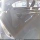 19XFB2F57EE231270 2014 Honda Civic Lx auction photo thumbnail 8