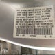 19XFB2F57EE231270 2014 Honda Civic Lx auction photo thumbnail 9