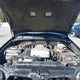 JTEBT17R838000856 2003 Toyota 4Runner Limited V8 auction photo thumbnail 10