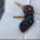 JTEBT17R838000856 2003 Toyota 4Runner Limited V8 auction photo thumbnail 11