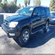 JTEBT17R838000856 2003 Toyota 4Runner Limited V8 auction photo thumbnail 2
