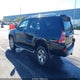 JTEBT17R838000856 2003 Toyota 4Runner Limited V8 auction photo thumbnail 3