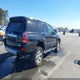JTEBT17R838000856 2003 Toyota 4Runner Limited V8 auction photo thumbnail 4