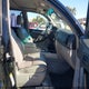 JTEBT17R838000856 2003 Toyota 4Runner Limited V8 auction photo thumbnail 5
