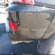 JTEBT17R838000856 2003 Toyota 4Runner Limited V8 auction photo thumbnail 6