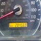 JTEBT17R838000856 2003 Toyota 4Runner Limited V8 auction photo thumbnail 7