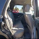 JTEBT17R838000856 2003 Toyota 4Runner Limited V8 auction photo thumbnail 8