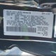 JTEBT17R838000856 2003 Toyota 4Runner Limited V8 auction photo thumbnail 9