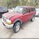 1FTZR15X9YPB43105 2000 Ford Ranger Xlt auction photo thumbnail 2