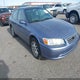 4T1BF28K8YU109220 2000 Toyota Camry Xle V6 auction photo thumbnail 1