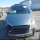5FNRL38867B073413 2007 Honda Odyssey Touring auction photo thumbnail 12