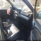 5FNRL38867B073413 2007 Honda Odyssey Touring auction photo thumbnail 5