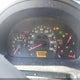 5FNRL38867B073413 2007 Honda Odyssey Touring auction photo thumbnail 7