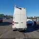 1N6AF0LX1DN105941 2013 Nissan Nv Cargo Nv3500 Hd Sv V8 auction photo thumbnail 16