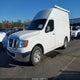 1N6AF0LX1DN105941 2013 Nissan Nv Cargo Nv3500 Hd Sv V8 auction photo thumbnail 2