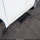 1N6AF0LX1DN105941 2013 Nissan Nv Cargo Nv3500 Hd Sv V8 auction photo thumbnail 6