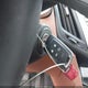 2GNALDEK8G6220203 2016 Chevrolet Equinox Ltz auction photo thumbnail 11