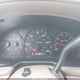 1FAFP52U73G118776 2003 Ford Taurus Lx auction photo thumbnail 7