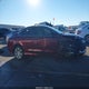 1C3CCCAB6GN176218 2016 Chrysler 200 Limited auction photo thumbnail 14