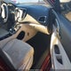 1C3CCCAB6GN176218 2016 Chrysler 200 Limited auction photo thumbnail 5