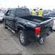 3TMDZ5BN7KM068664 2019 Toyota Tacoma Trd Sport auction photo thumbnail 3