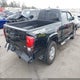 3TMDZ5BN7KM068664 2019 Toyota Tacoma Trd Sport auction photo thumbnail 4