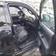 3TMDZ5BN7KM068664 2019 Toyota Tacoma Trd Sport auction photo thumbnail 5