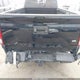 3TMDZ5BN7KM068664 2019 Toyota Tacoma Trd Sport auction photo thumbnail 6